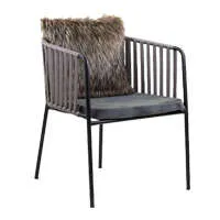 چهارپایه کیان C015